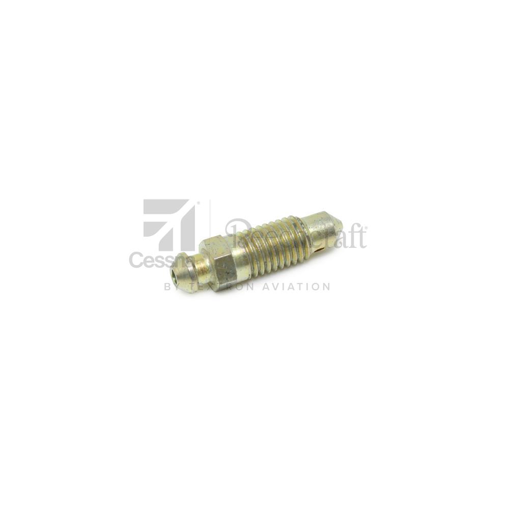 079-00300|BLEEDER SCREW