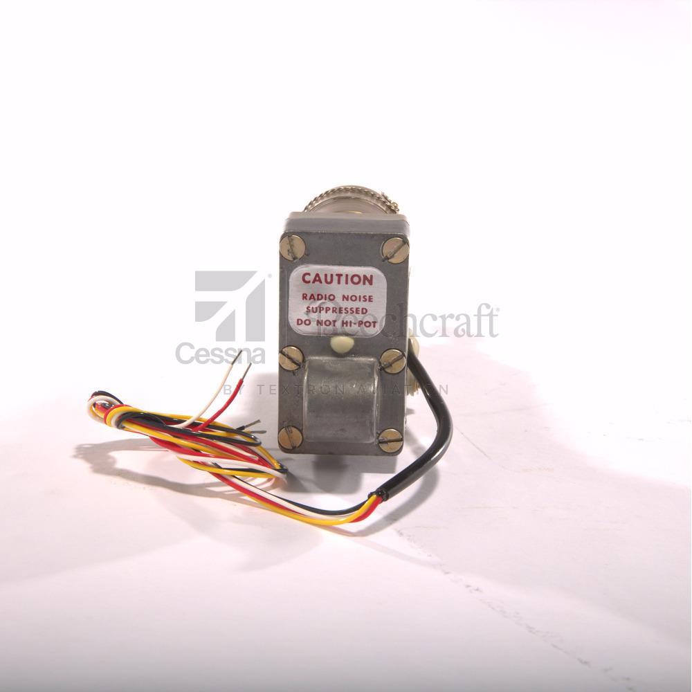 ACTUATOR