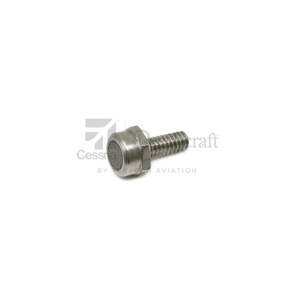 3360-078|SCREW, MAGNETIC PHASE TARGET