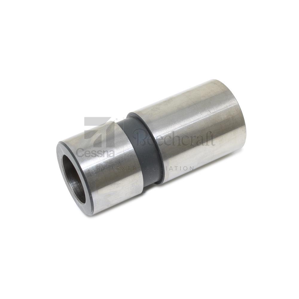 658088|LIFTER ASSY- INTAKE HYDRAULIC