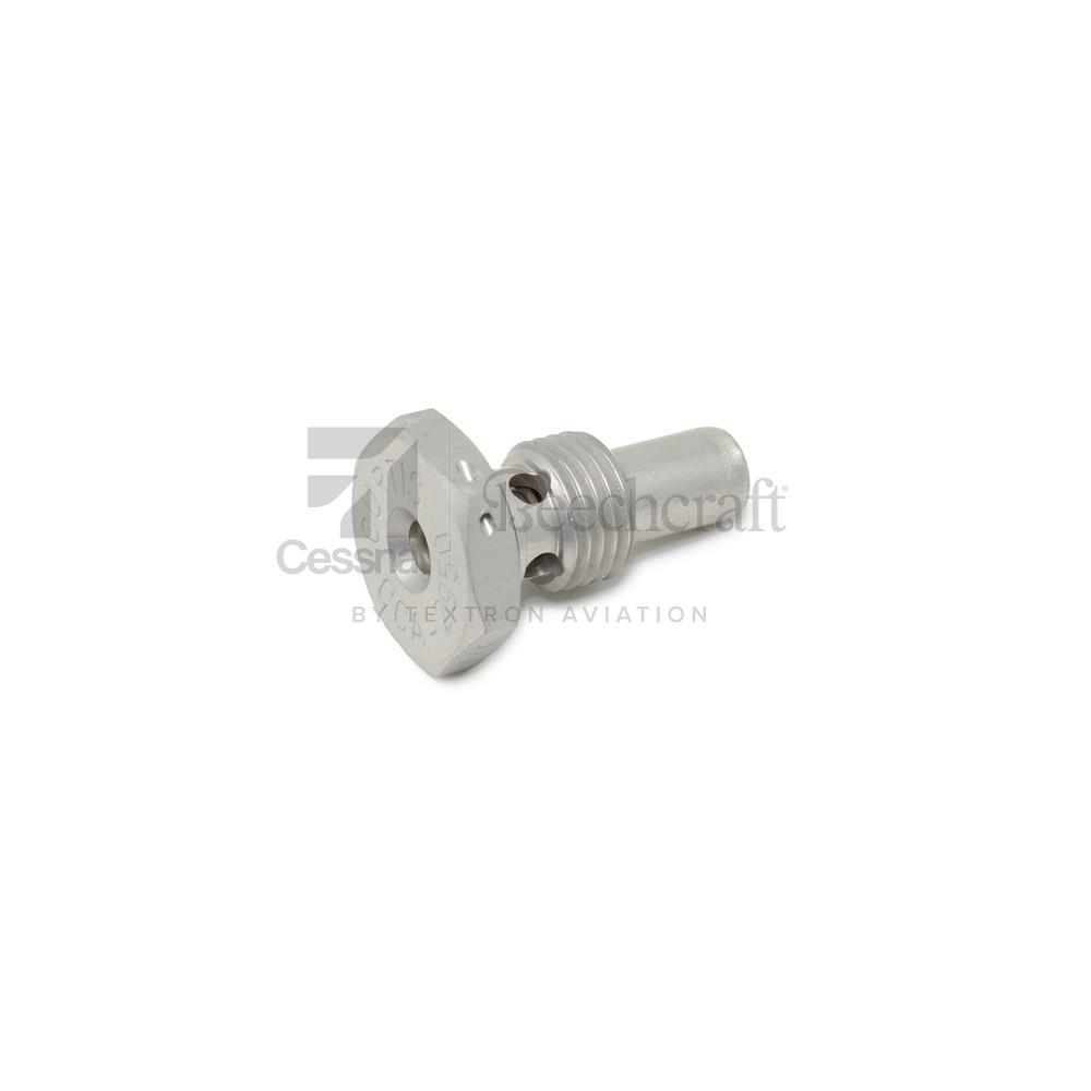 S2020-3|VALVE