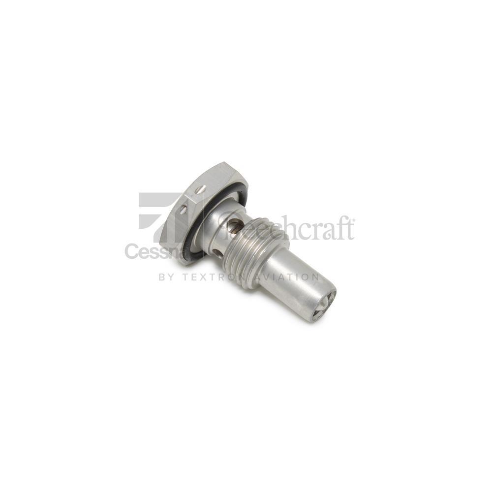 S2020-3|VALVE