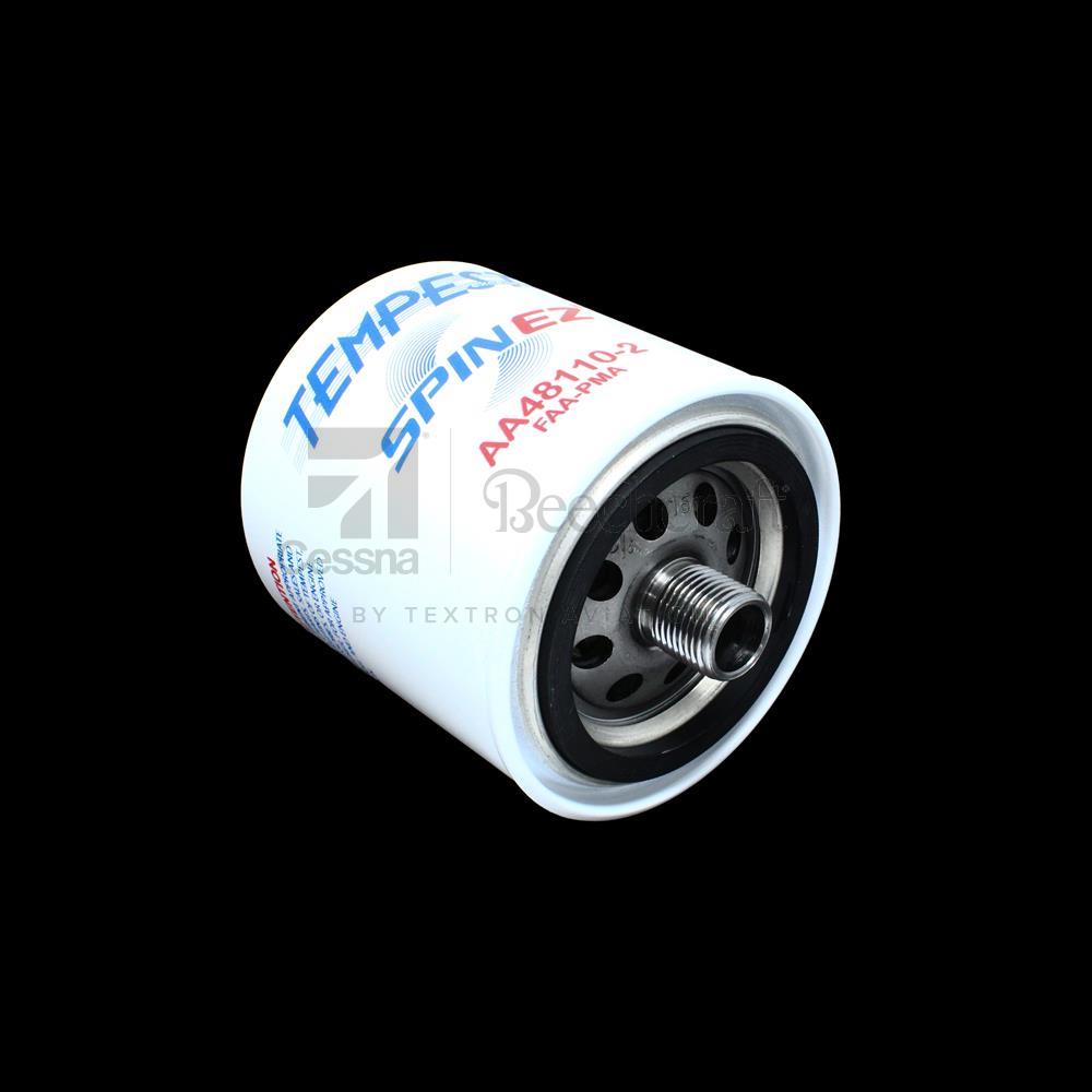 AA48110-2|OIL FILTER