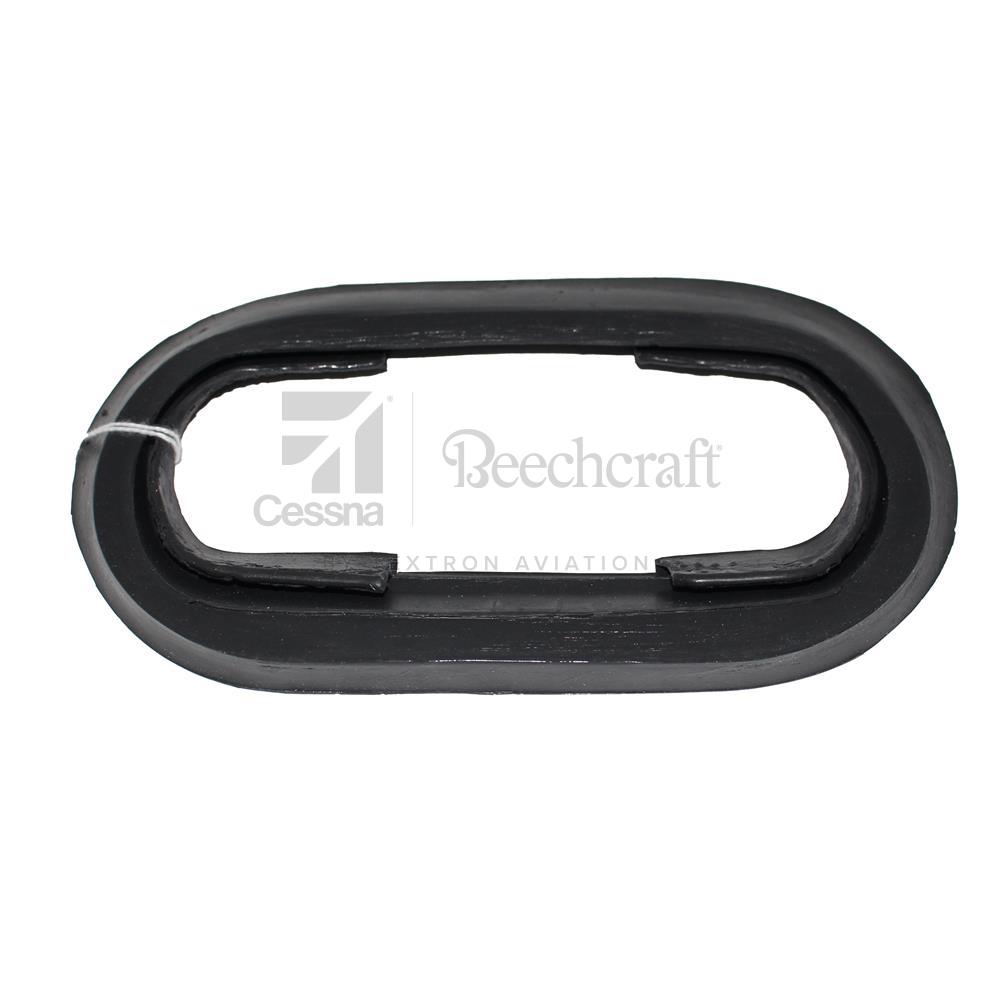 0713180-1 | Upper Strut Seal | Textron Aviation