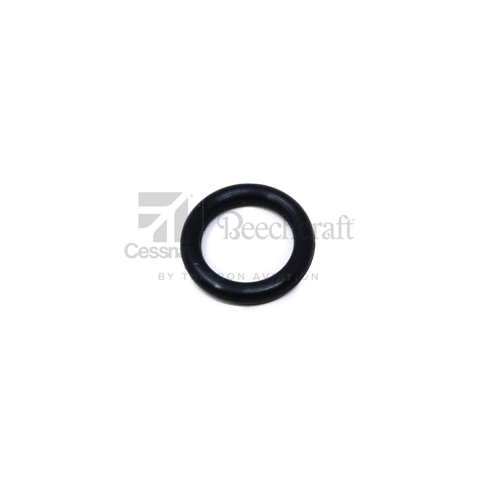 AS3209-011 | Aerospace Standard Fluorocarbon O Ring | Textron 