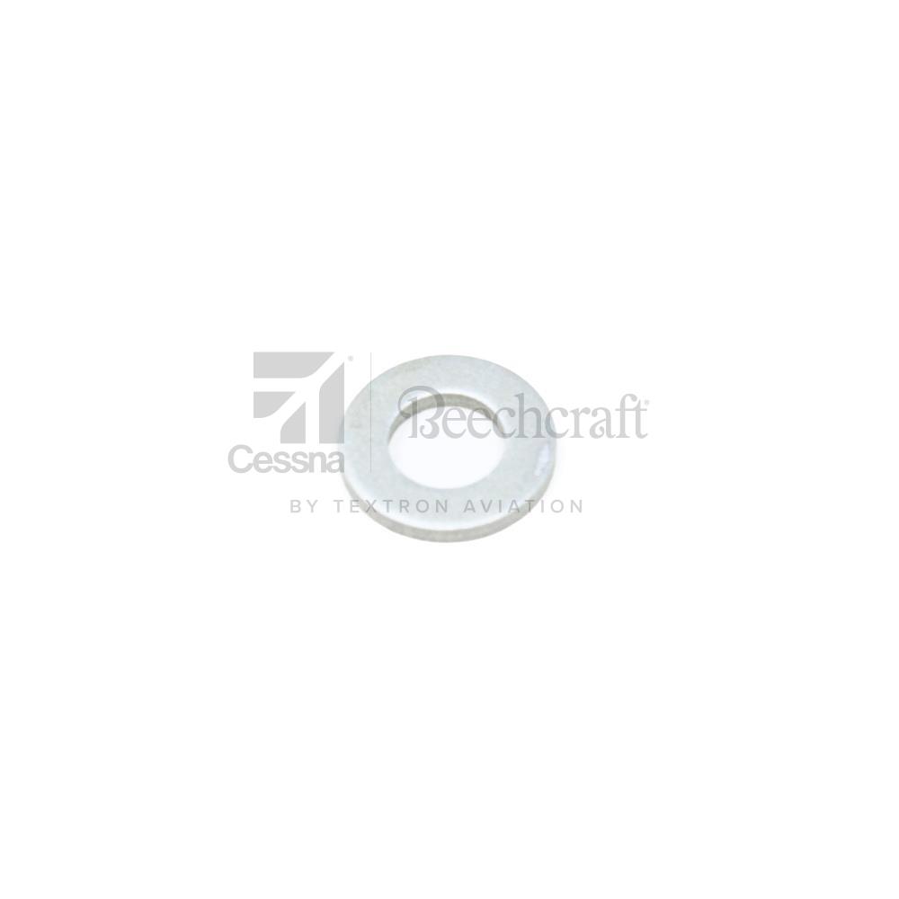 NAS1149D0463K | National Aerospace Standard Aluminum Alloy Flat Washer