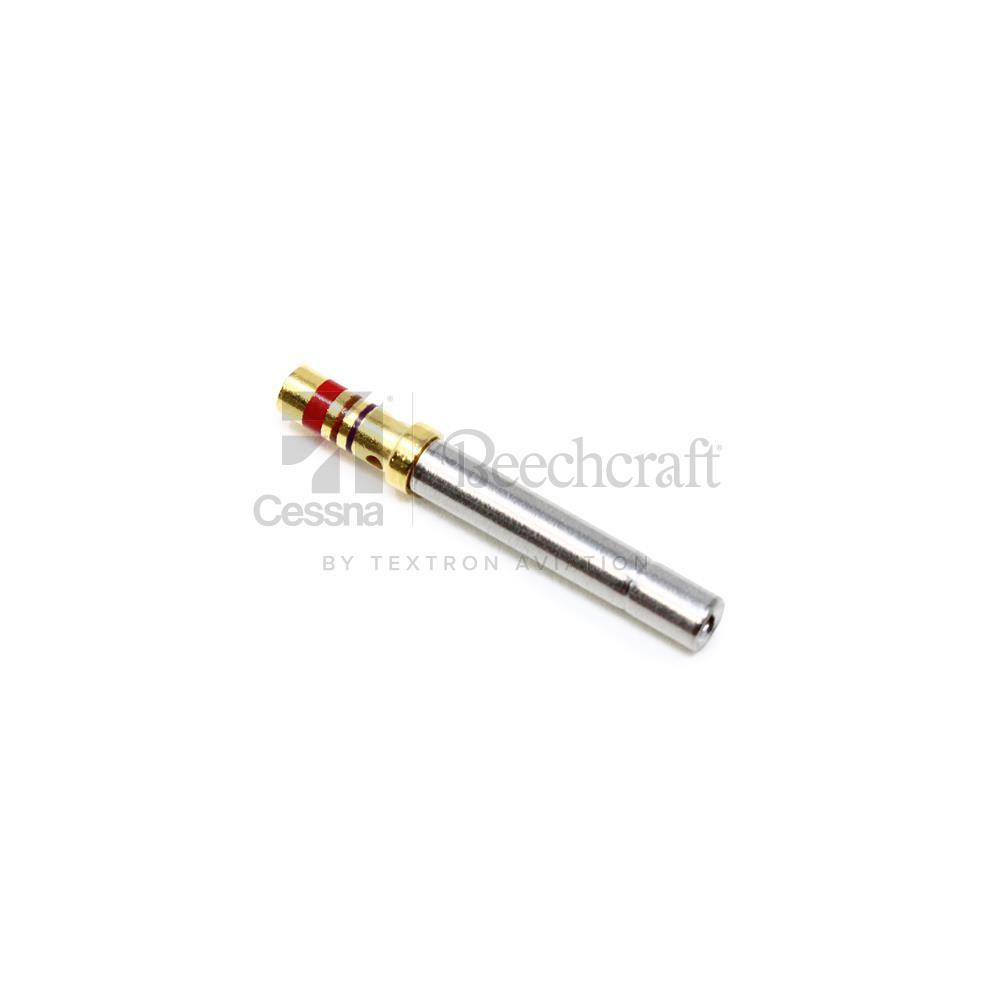 M39029/30-217|CONTACT PIN