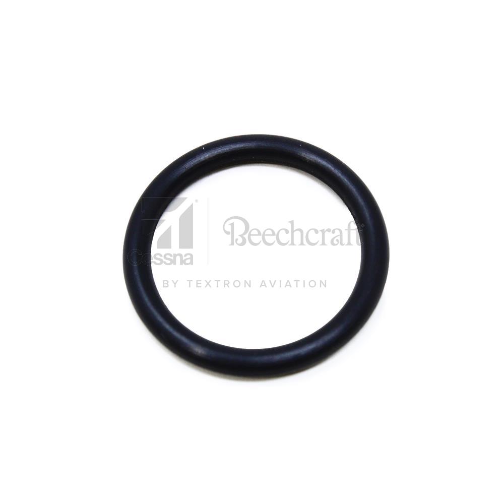 AS3209-116|PREFORMED PACKING SEAL, O-RING