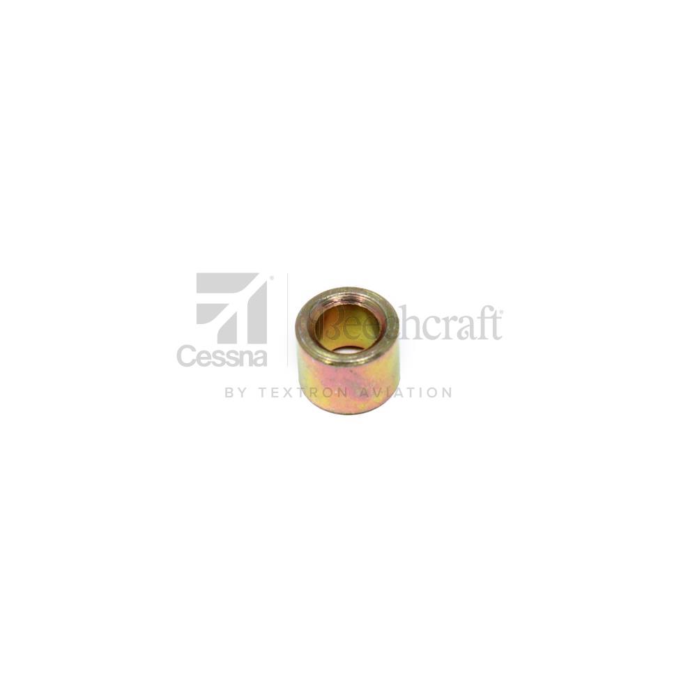 NAS75-3-008|BUSHING