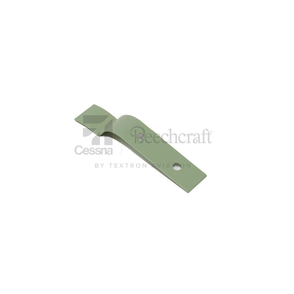 50-120101-6|CLIP-COVER ASSY- UPPER AFT SP