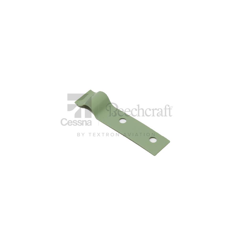 50-120102-6|CLIP-COVER ASSEMBLY- LOWER AFT