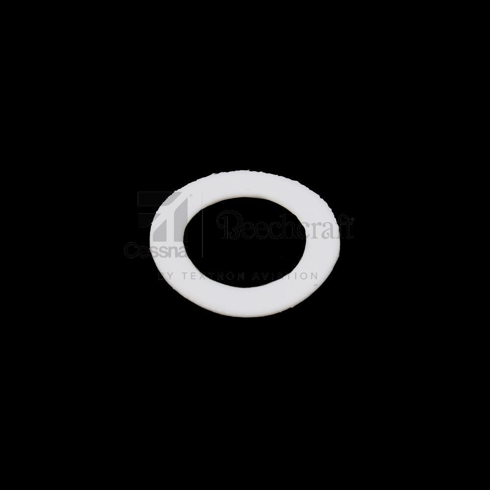 114-521039-3|WASHER-OUTBD FLAP