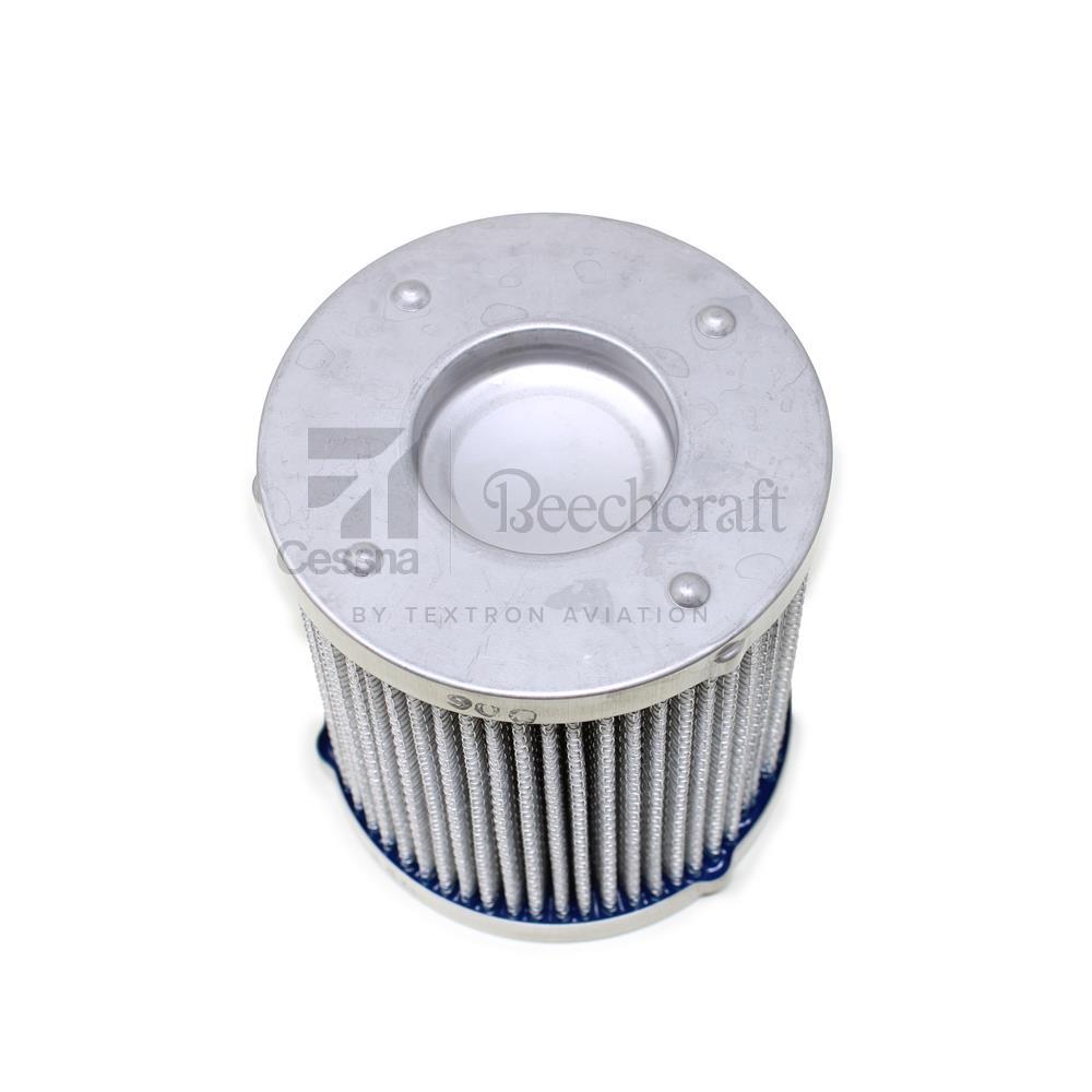 3071620-01 | FILTER ELEMENT ASSEMBLY, FUEL | Textron Aviation