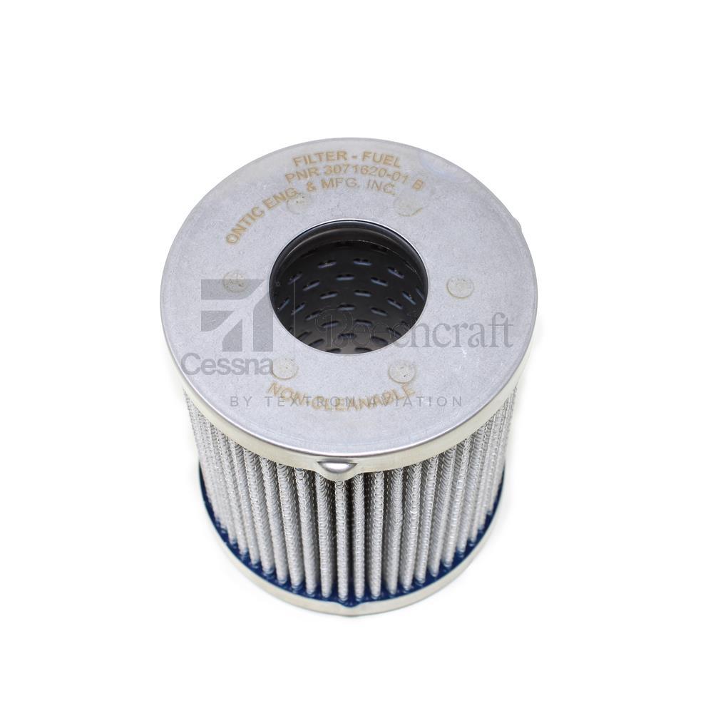 3071620-01|FILTER ELEMENT ASSEMBLY, FUEL