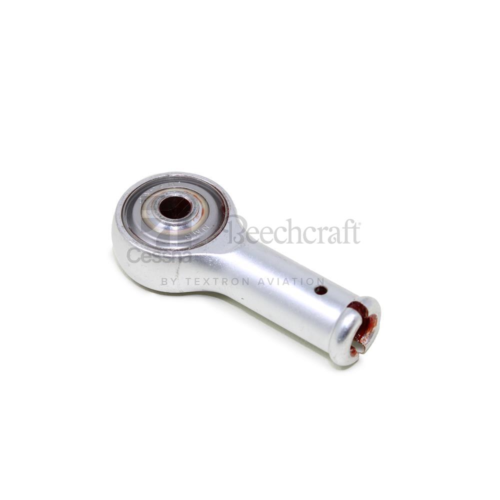 MS21153-1C|ROD END