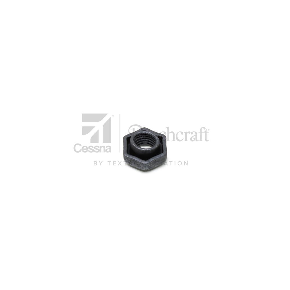 NAS679A4W|NUT