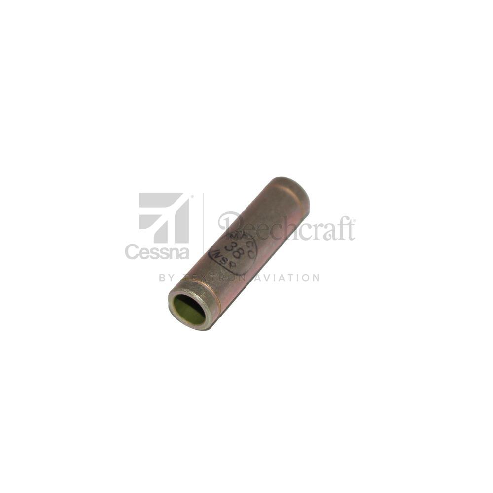 6793033-8|SLEEVE