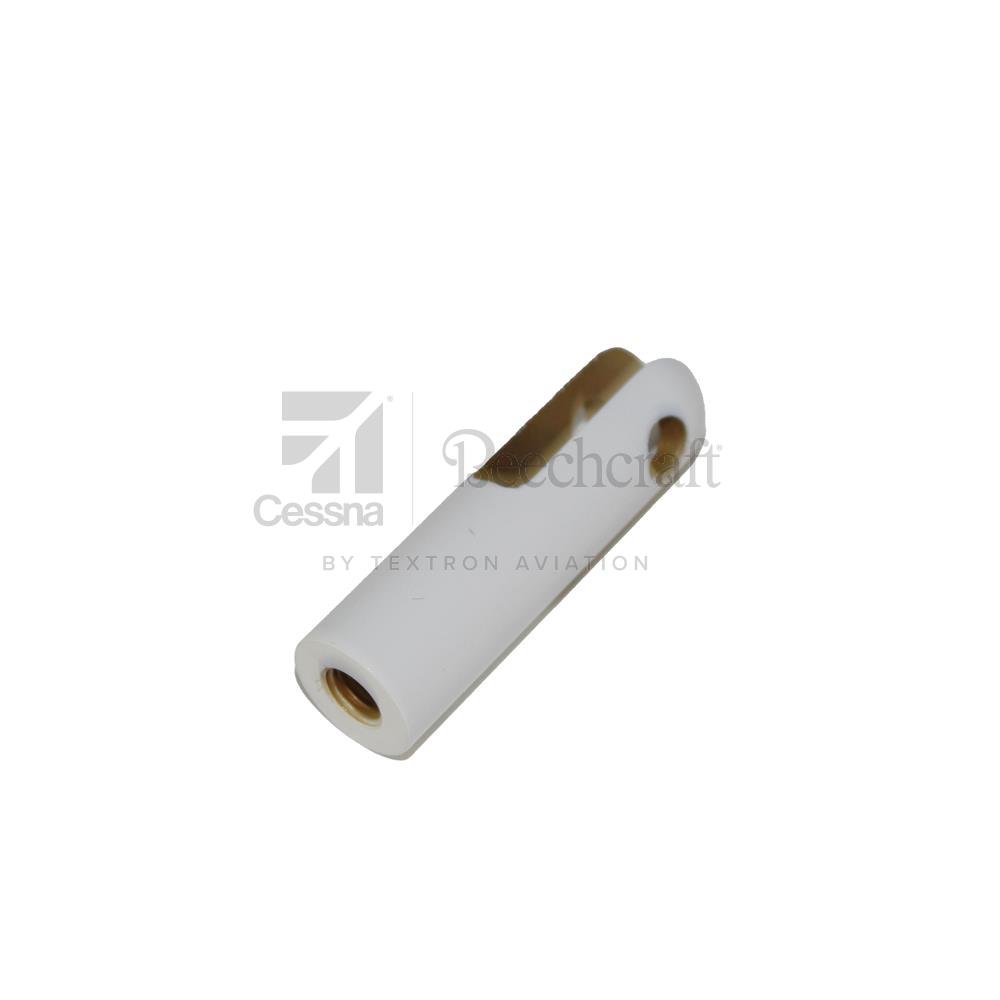114-810048-3|CLEVIS BARREL-LINK ASSEMBLY,DO
