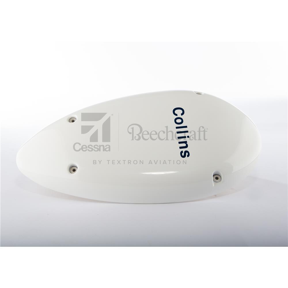 ANTENNA, ADF