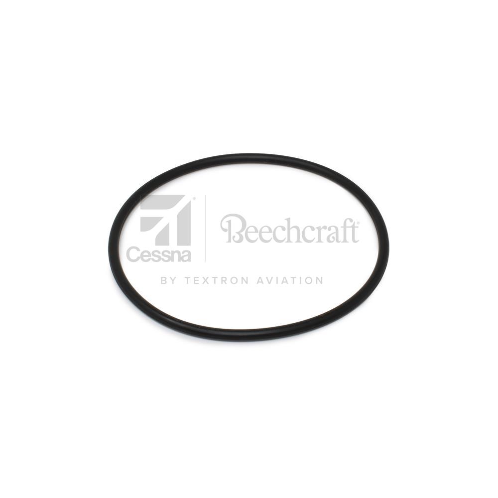 102A10001-15|O RING