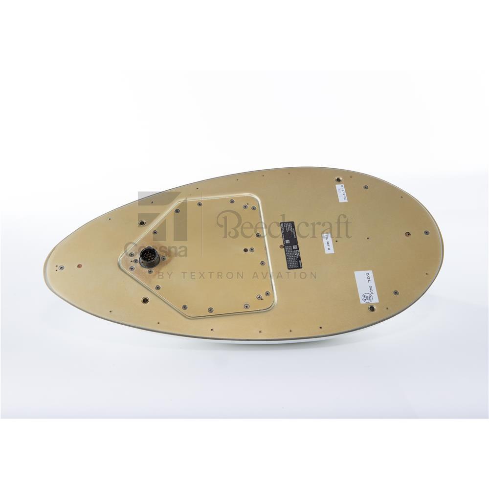 ANTENNA, ADF