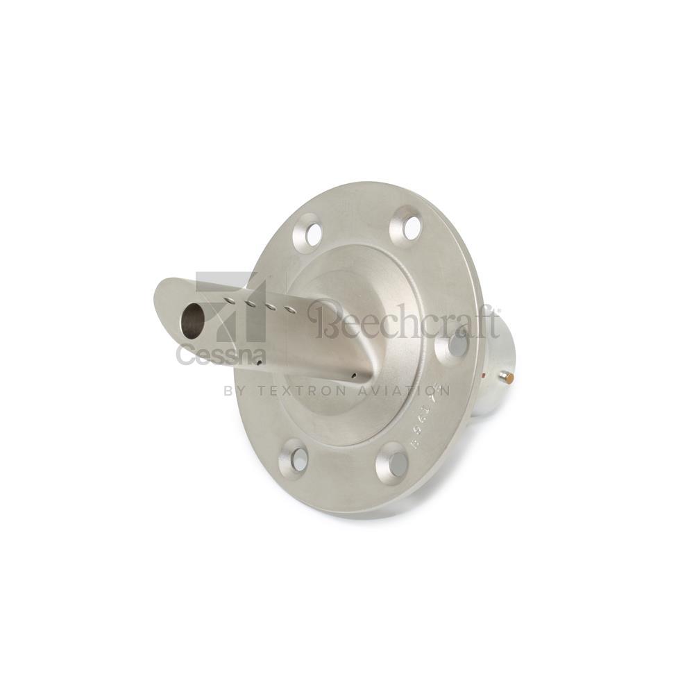 122-384003-1|Outside Air Temp Sensor