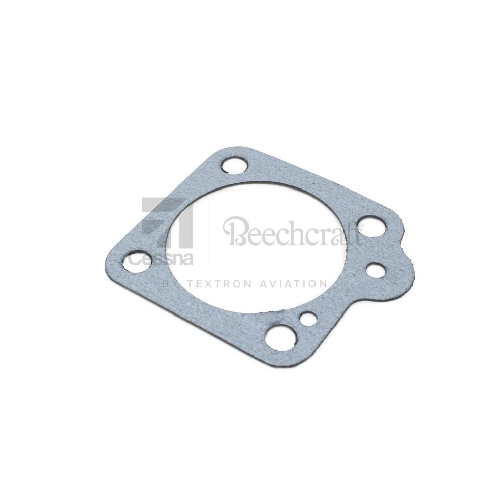 69164|GASKET FUEL PUMP DRIVE