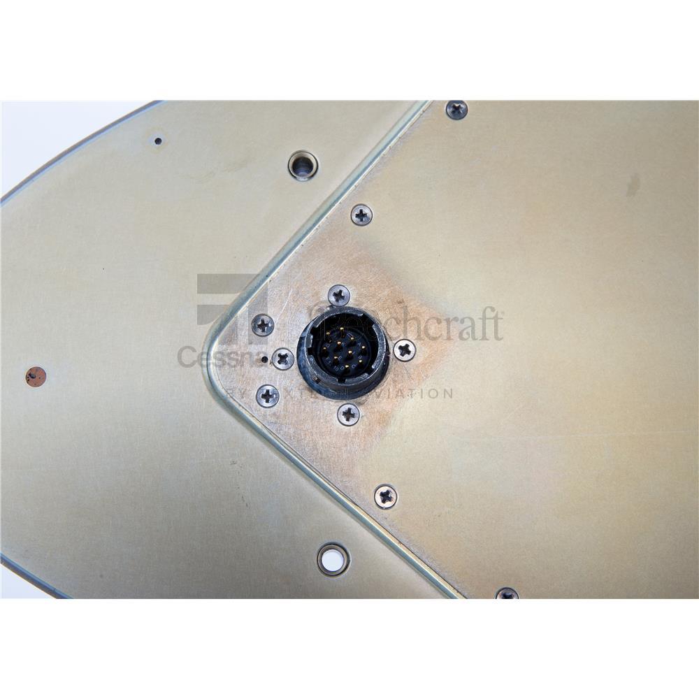 ANTENNA, ADF