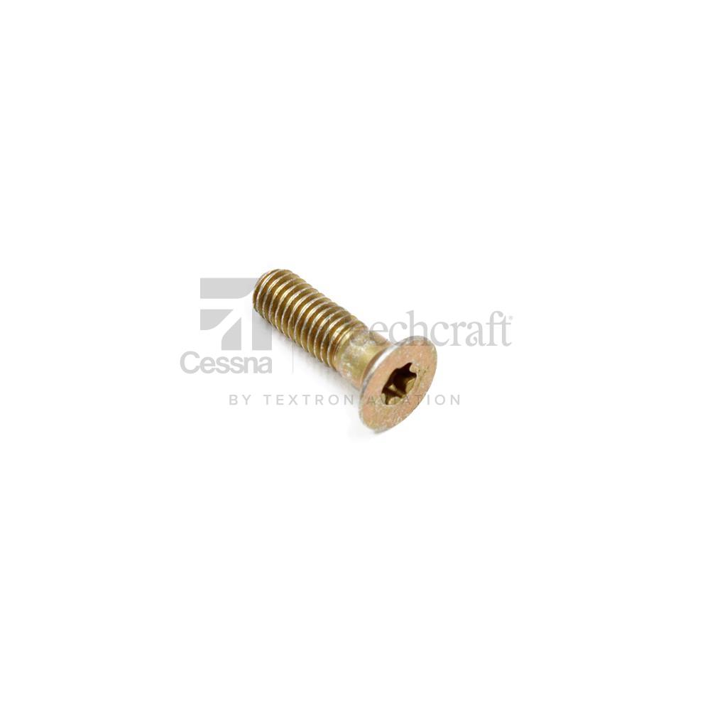 S3455-S52|SCREW