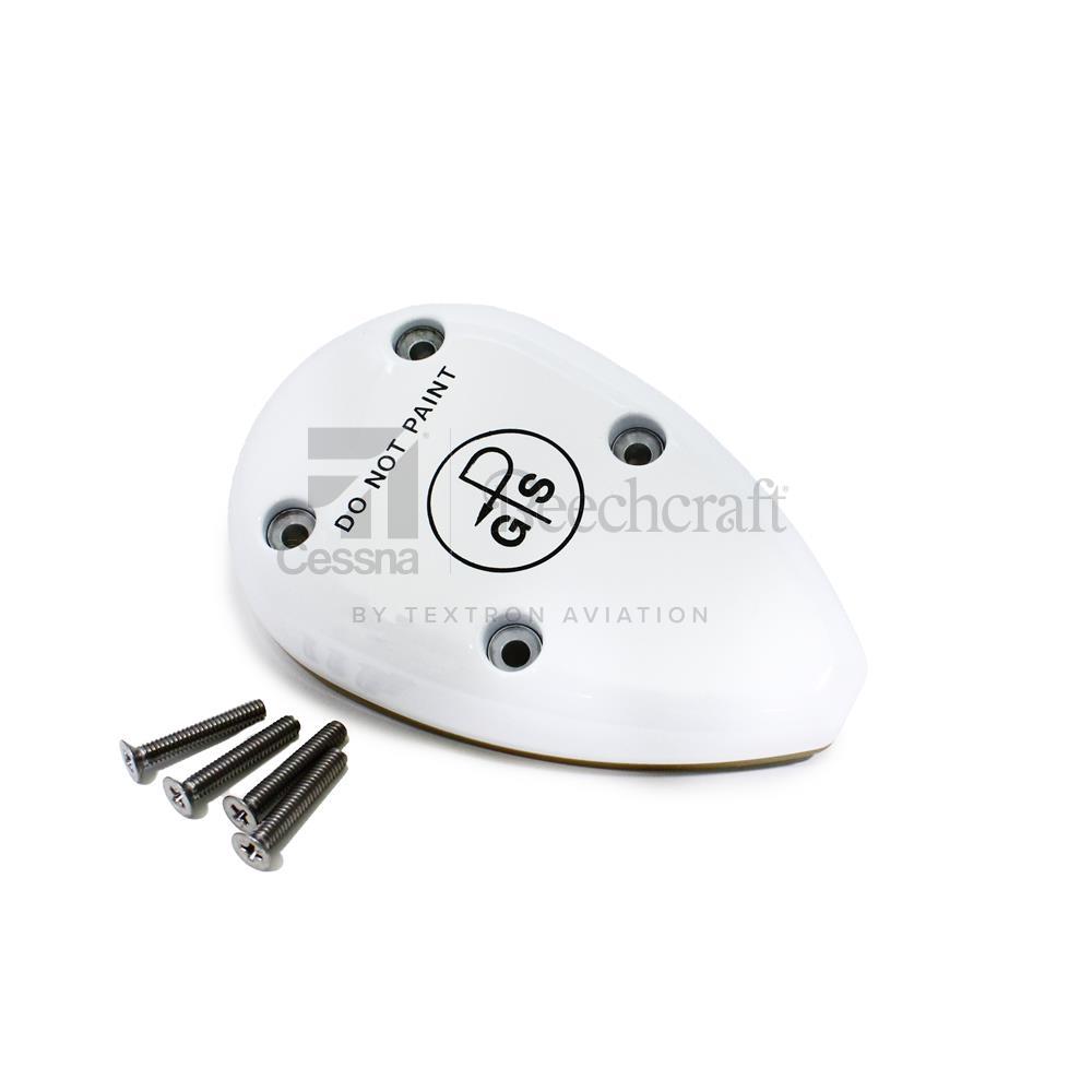 013-00235-00 | Garmin 35 GPS Antenna
