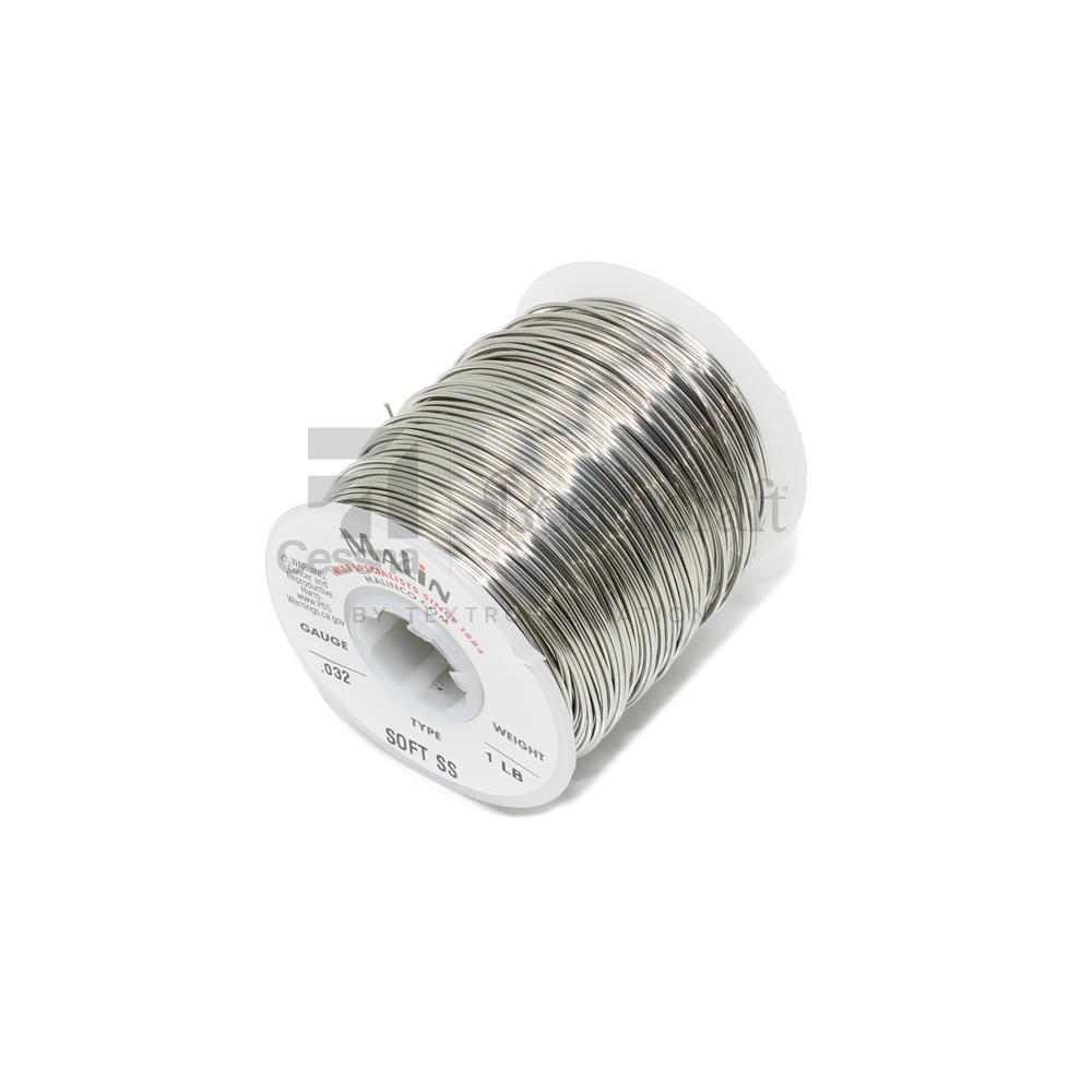MS20995C32|SAFETY WIRE