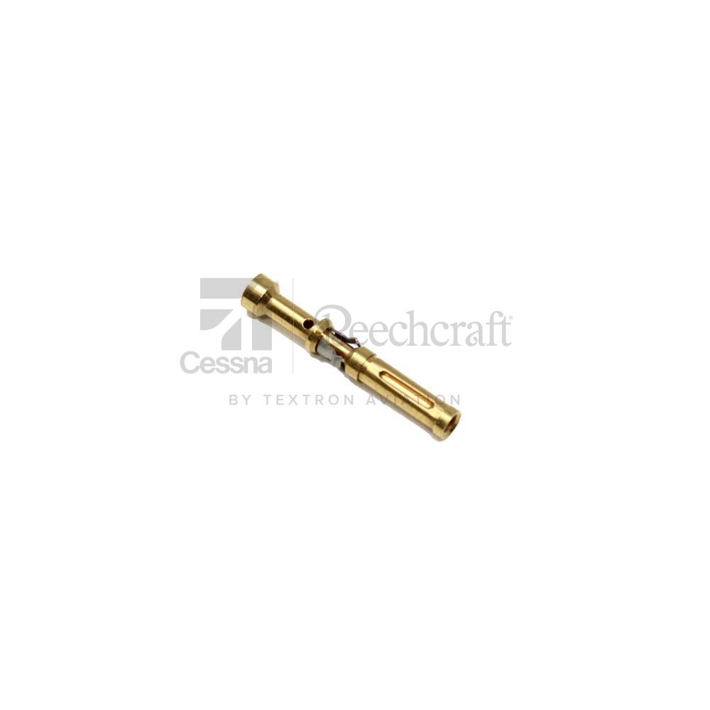 FC120N2|CONTACT