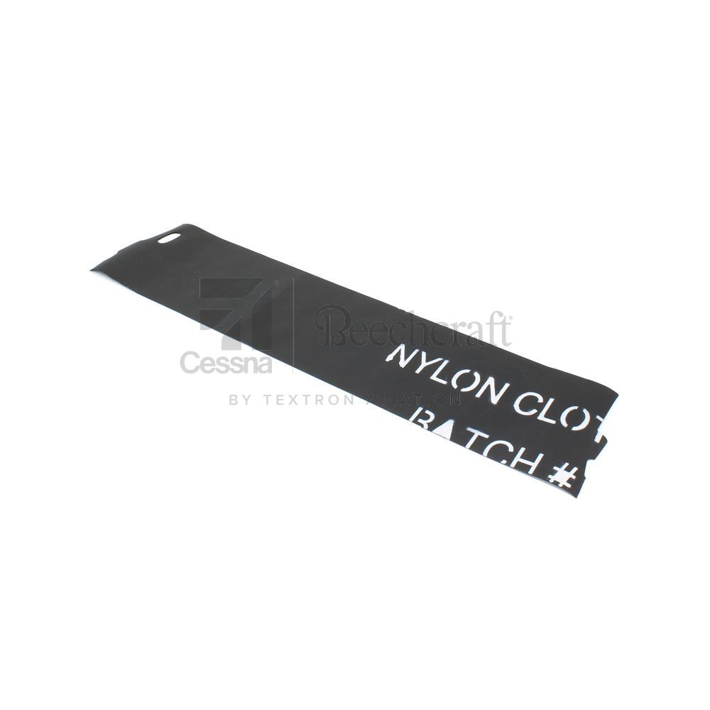50-430182-5|SEAL- THRESHOLD