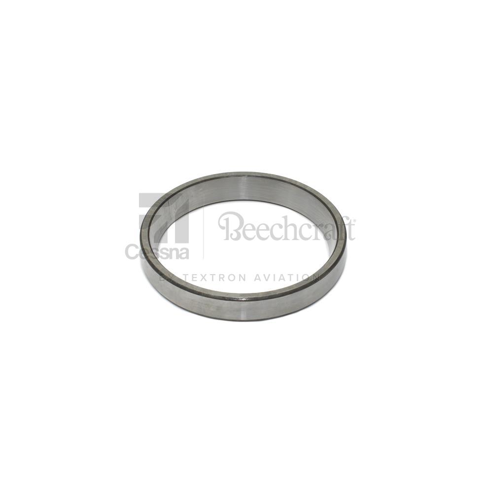 214-00100|CUP - BEARING