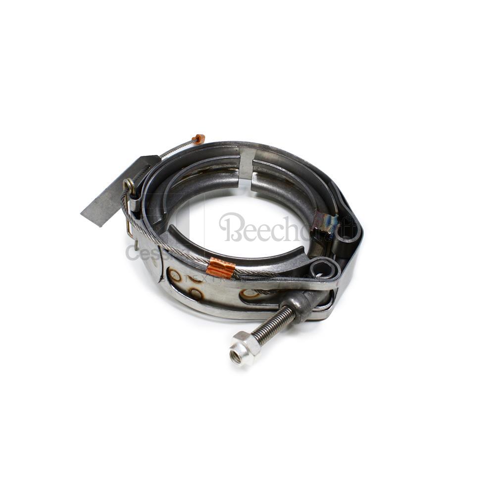S3262-6|COUPLING