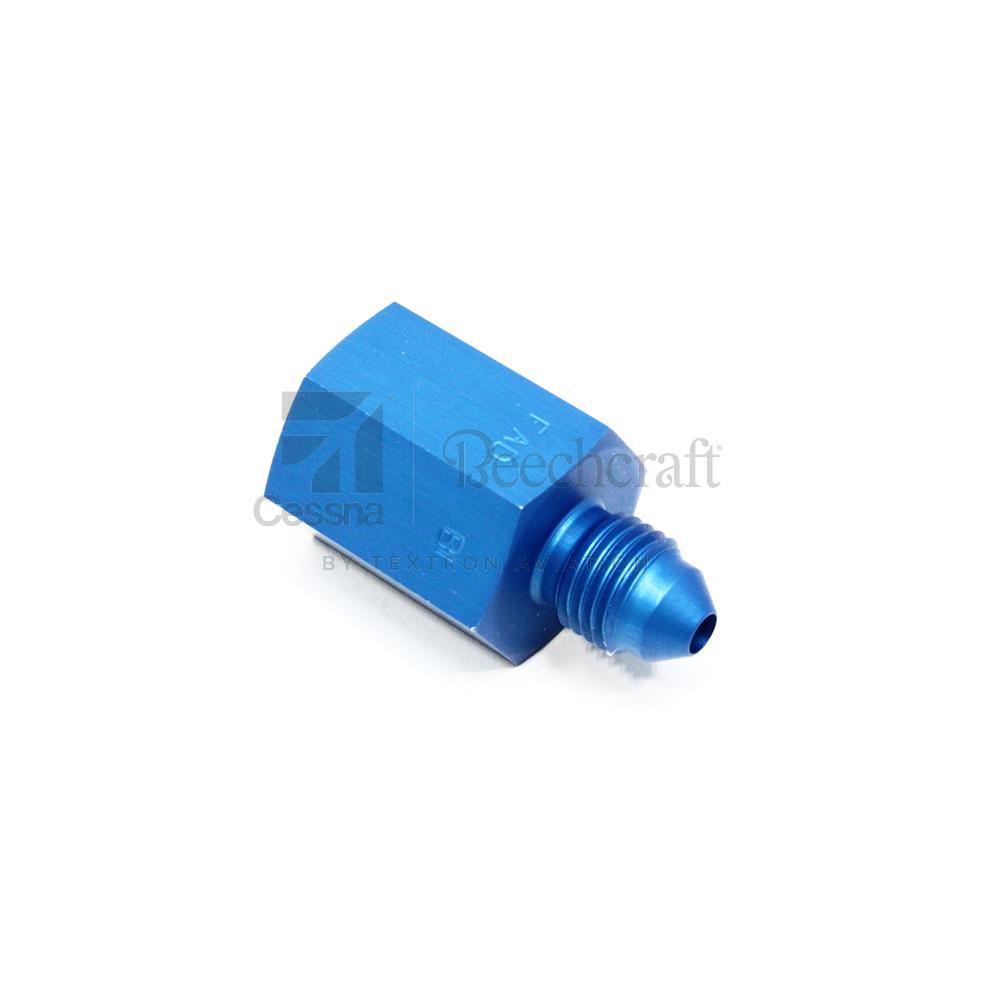 AN894D4-3|BUSHING