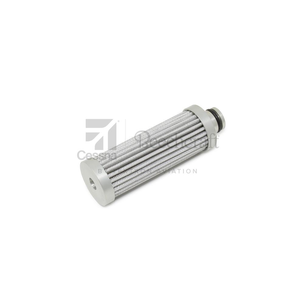 570357|FILTER HYDRAULIC