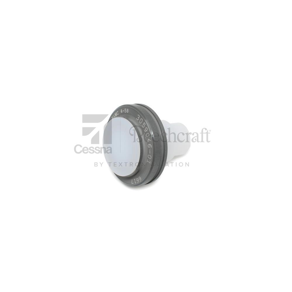 3059046-01|LIP SEAL