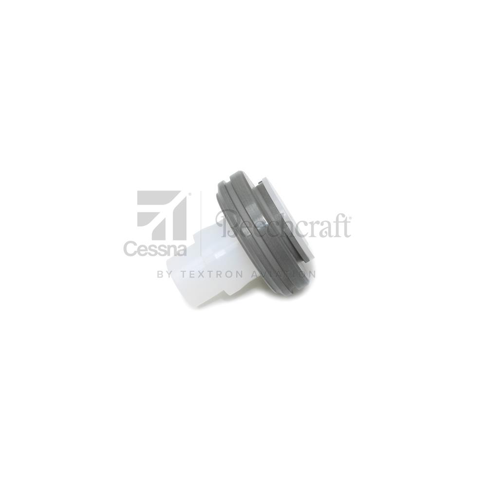 3059046-01|LIP SEAL