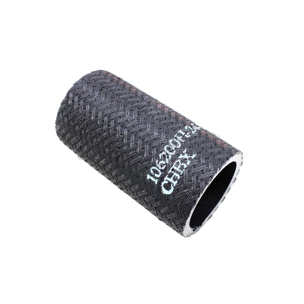 106200H24-14|HOSE-FUEL SYSTEM