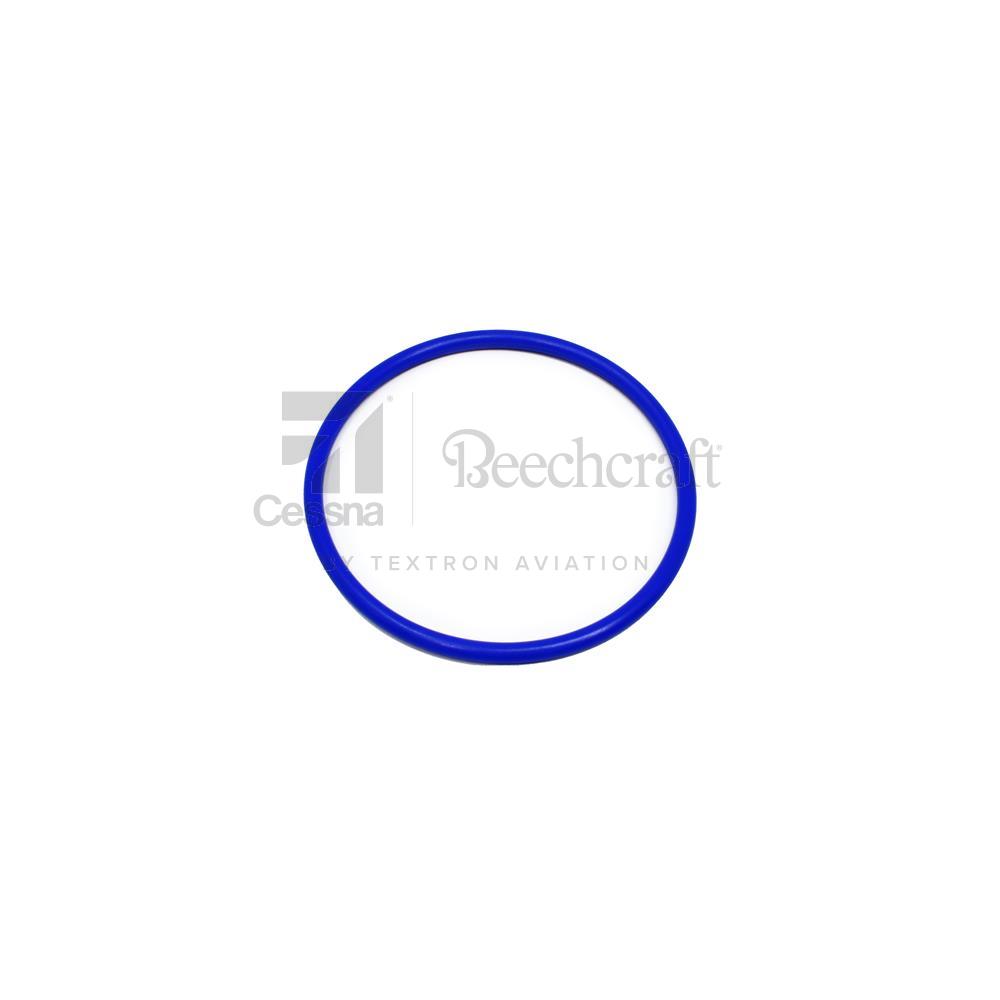 M25988/1-928 | O-Ring, Packing | Textron Aviation