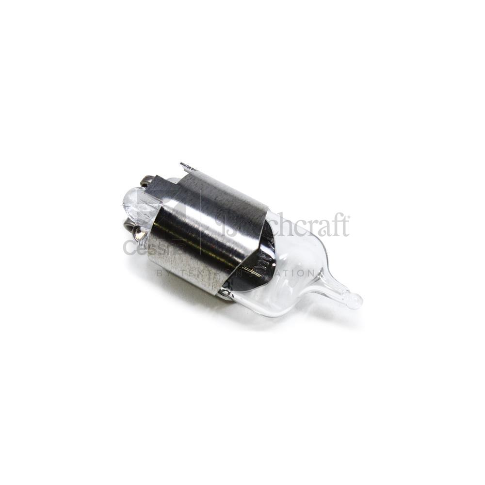 A510-28|LAMP ASSEMBLY