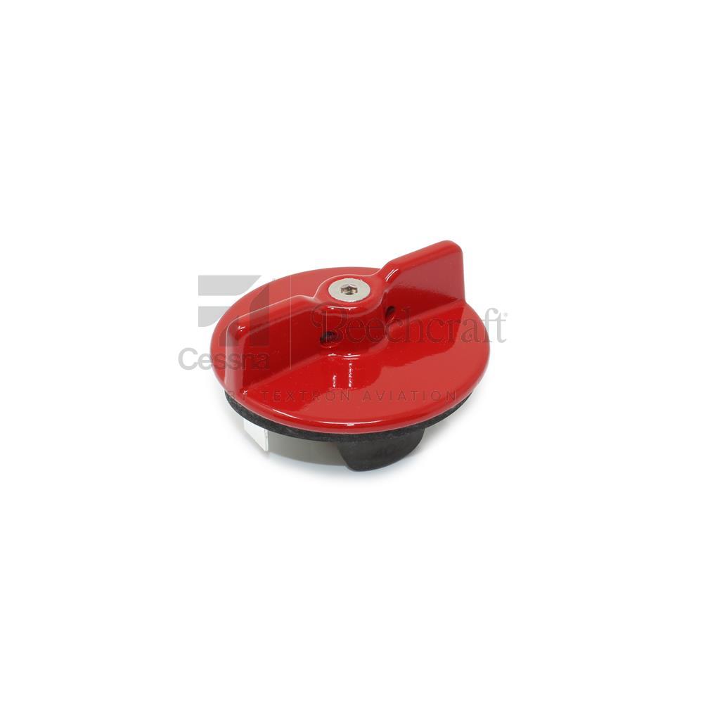 C156003-0101|CAP FUEL