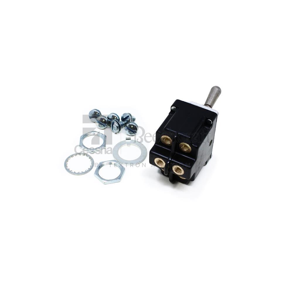 MS24524-23|SWITCH