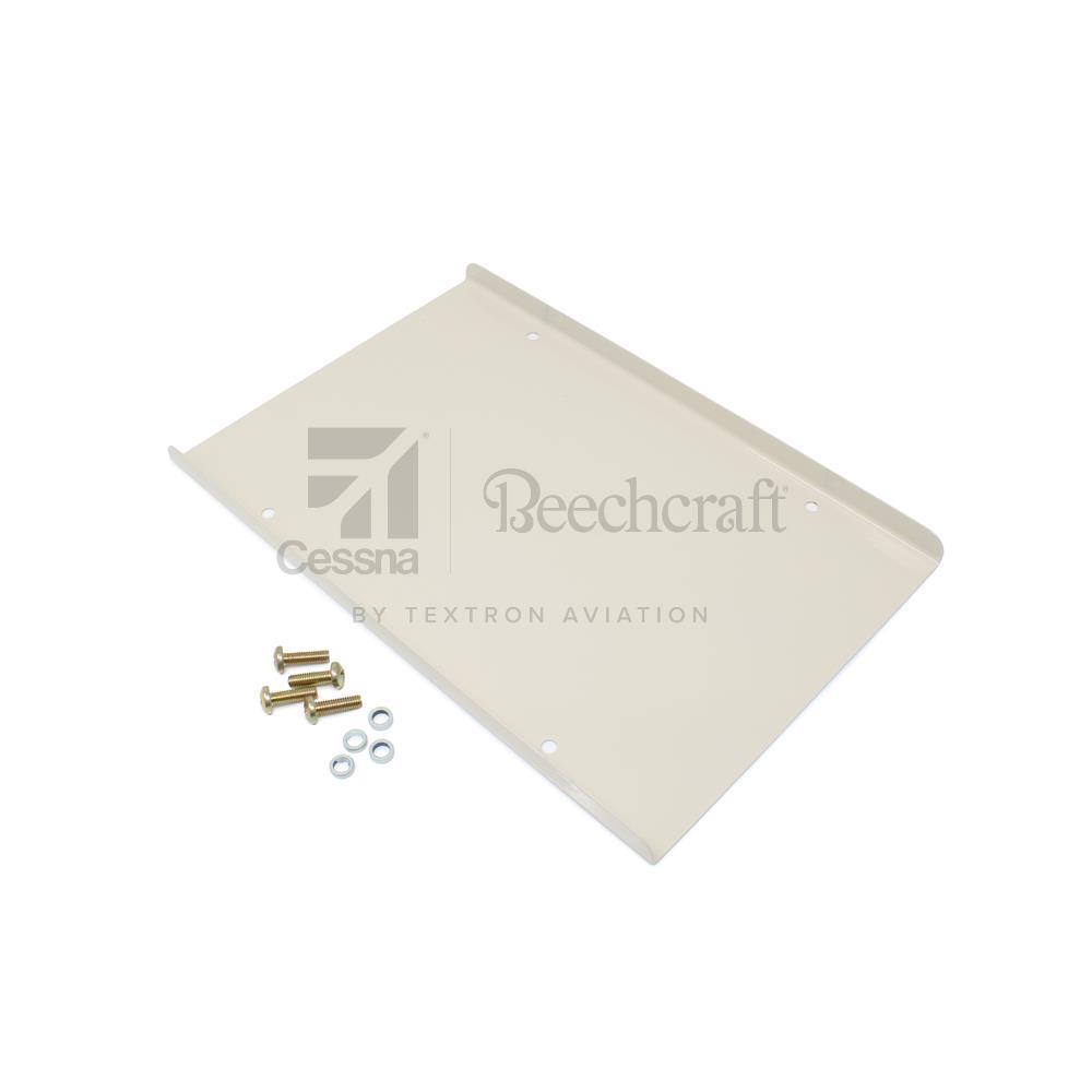 SB680A-27-06|R FLIGHT HORZ STAB CONTROLLER