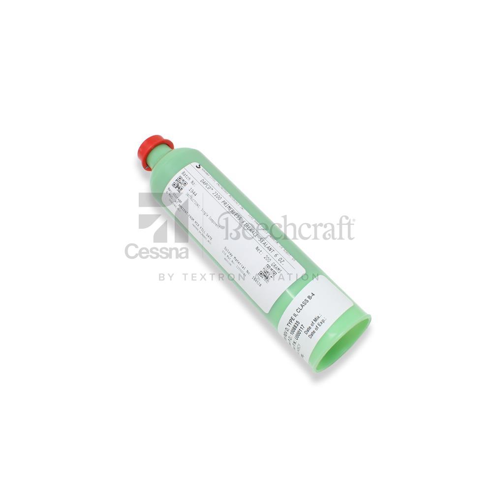 U000117|SEALANT, DAPCO 2100