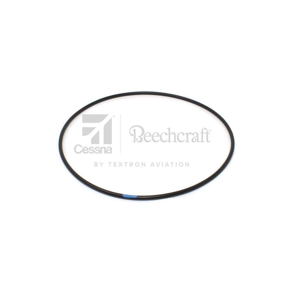 68-448|INTERIOR BEAD O-RING