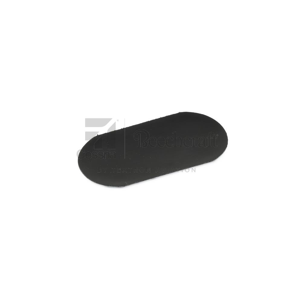 74-451-187|PATCH