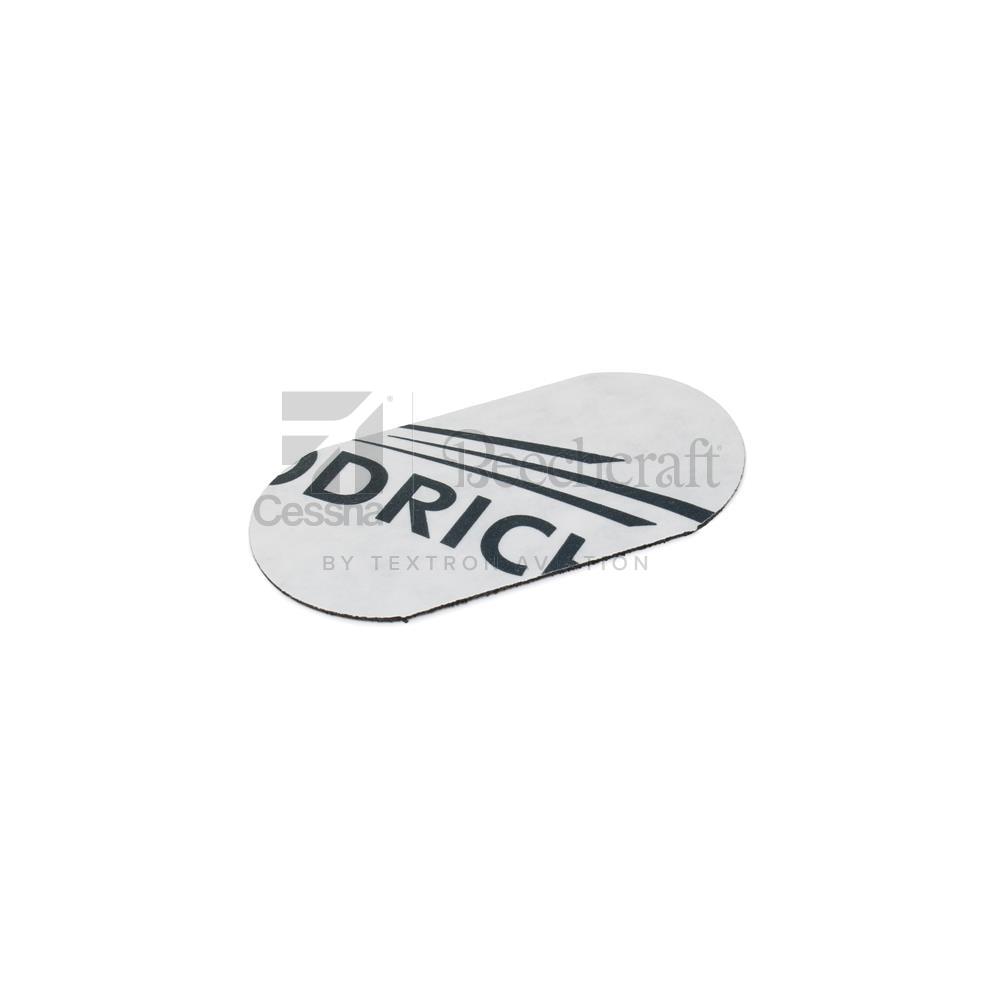 74-451-187|PATCH