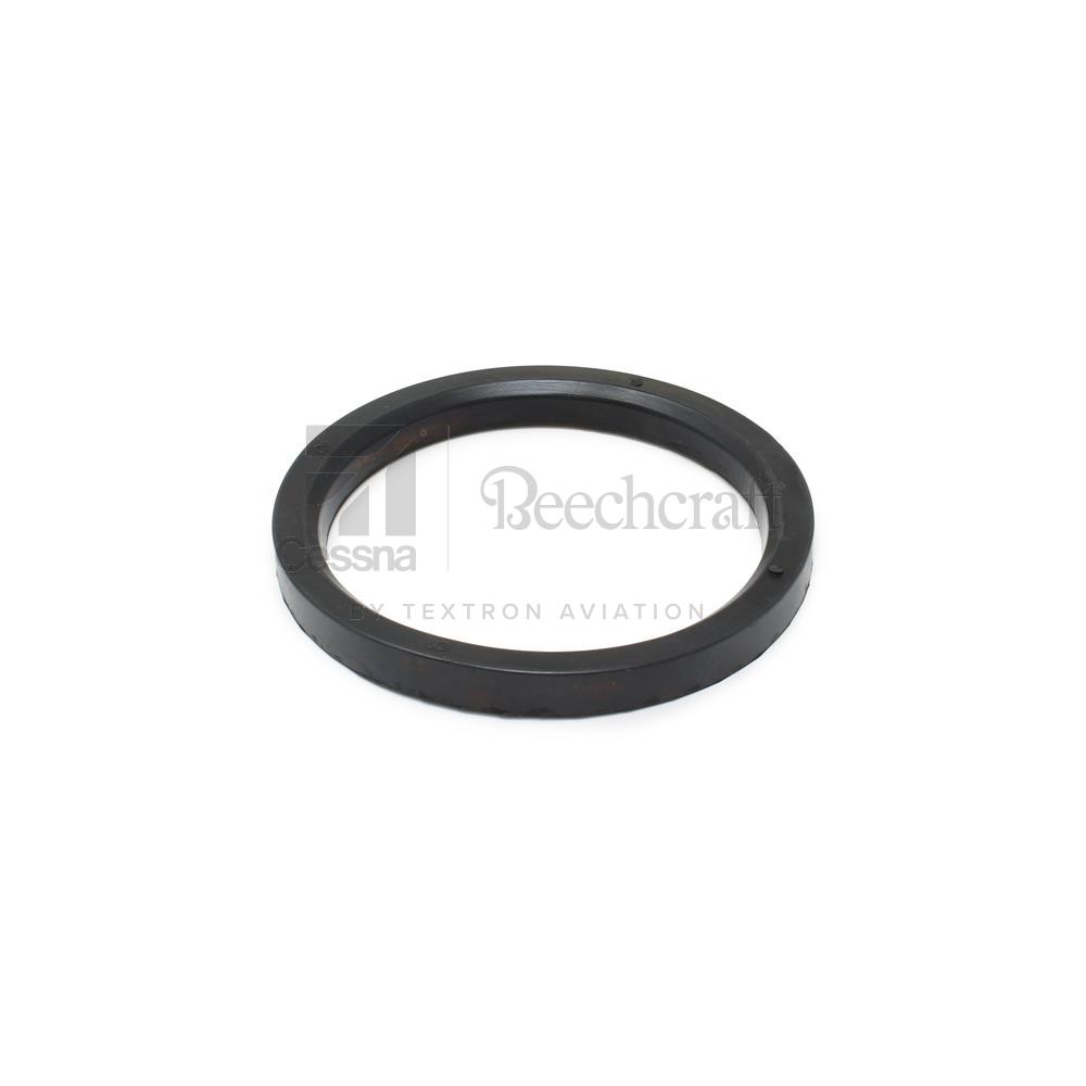 111506-8|RING WIPER
